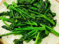 -渔鸽皇酒楼(鸿大广场店)