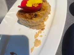 -HOMES上海本帮菜(襄阳公园店)