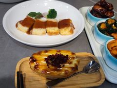 -甬上名灶·首店(环城西路店)