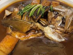 -金陵新城饭店