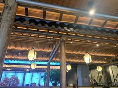 -三凤酒家·百年无锡菜(清扬茂业店)