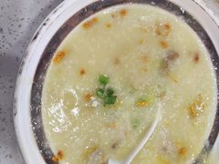 -华辉拉肠(龙口东店)