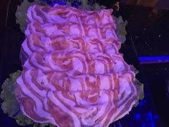 -周渝食惦酸菜鱼(青浦店)