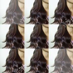 -BM SALON