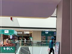 -万达广场(松江店)