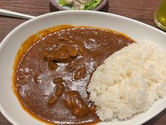 -矢场猪(名古屋站三井楼北馆店)