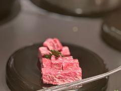 -官也街澳门火锅(新源里店)
