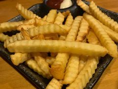 -Secco德式餐吧(南秀村店)