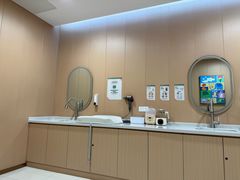 -开元商城(西旺店)