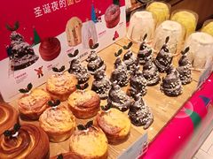-多乐之日(五道口店)