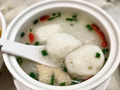 -耿福兴(罍街店)