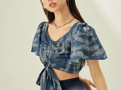 -伊势丹(现代城店)