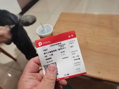 -保利国际影城(万家邻里店)