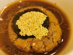 -八先生涮肉房(三里河店)