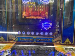 -天天玩X秋葉原日系动漫游戏中心