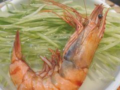 -潍城老菜馆·地标美食