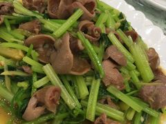 -潮汕铺老店(甜水井店)