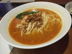 -南小馆(迪士尼小镇店)