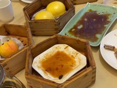 -锦粤宫·精致粤菜(深圳北站店)