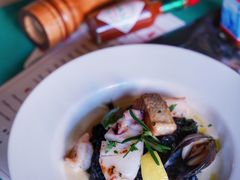 -Juicy Bakery(瑞景店)