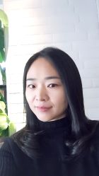 -爱美丽科技美肤中心