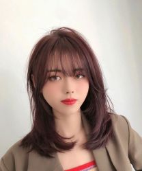点击看大图 -FIND·M salon