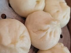 -嘉和一品粥(政府街店)