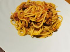 -斗牛士牛排(南京东路店)