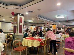 -佛有缘·32年老字号(广州首店)