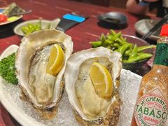 -九州酒场ひこぞう(1号店)