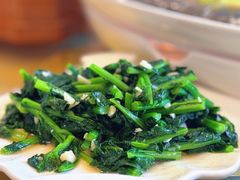 -北京小肠陈饭庄(方庄店)