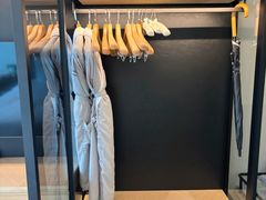 -成都凯宾斯基饭店