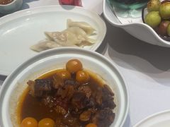-庆赫隆融合菜馆(群力店)