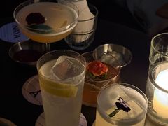 -NAYA Bar ·酒(红山店)