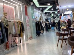 -兴旺欧韩城(上海兴旺国际服饰城店)