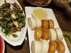 -渝信川菜(西单店)