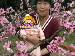 -田螺阿姨自营月嫂·育儿嫂(高新店)