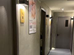 -施奈儿.洗头頭療.按摩SPA.采耳(上梅林店)