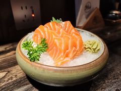 -眷屋の深夜食堂(云瑞邻里中心店)