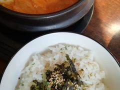 -青春分食(仙林大学城店)