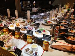 -百姓渔村(建设路店)