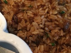 -凤凰湘语·湘粤鲜融(浦东旗舰店)