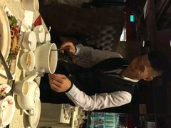 螺头炖鸡脚-喜记避风塘炒辣蟹(旗舰店)