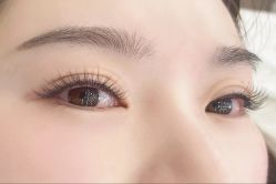 -西柚美甲美睫半永久