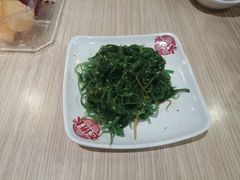 -老班长手工灌汤包老店(东山店)