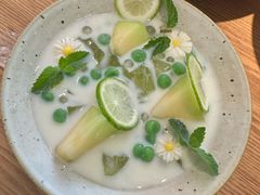 -花盐街·四川乐山小吃(西单大悦城店)