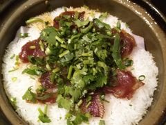 -润泽园椰子鸡(汇一城店)