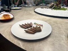 -潮汕味道·煮海餐厅(金麟大厦店)