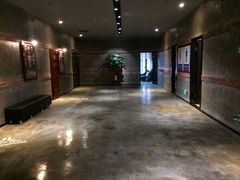 -UL城市影院(中亭街店)