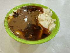 -食为天(贵阳路店)